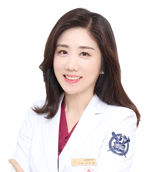 석효현 대표원장