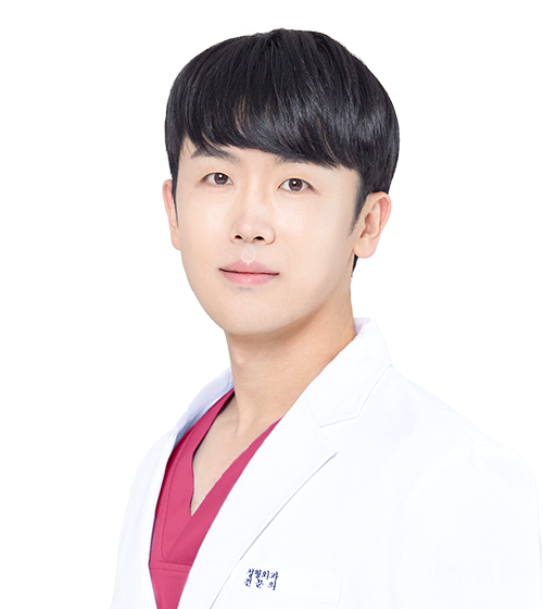 신동석 원장