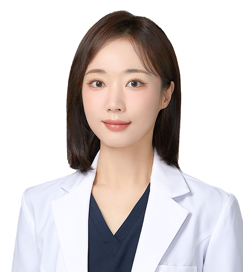 윤소현 원장