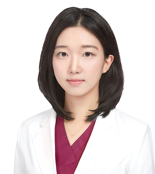 민세리 원장
