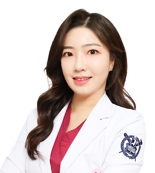 박진솔 원장