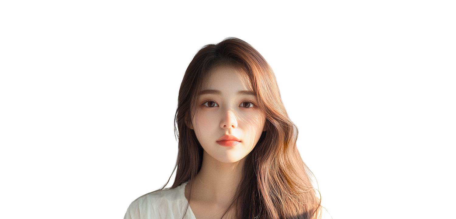 皮膚再生ボリューム改善