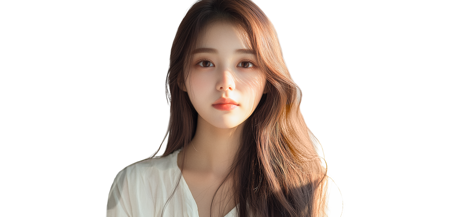 膚再生ボリューム改善