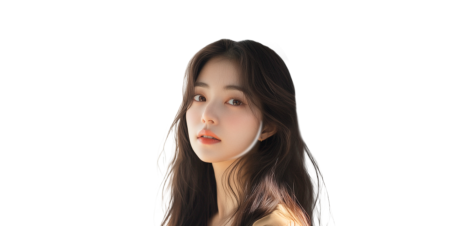 手術なしで簡単に