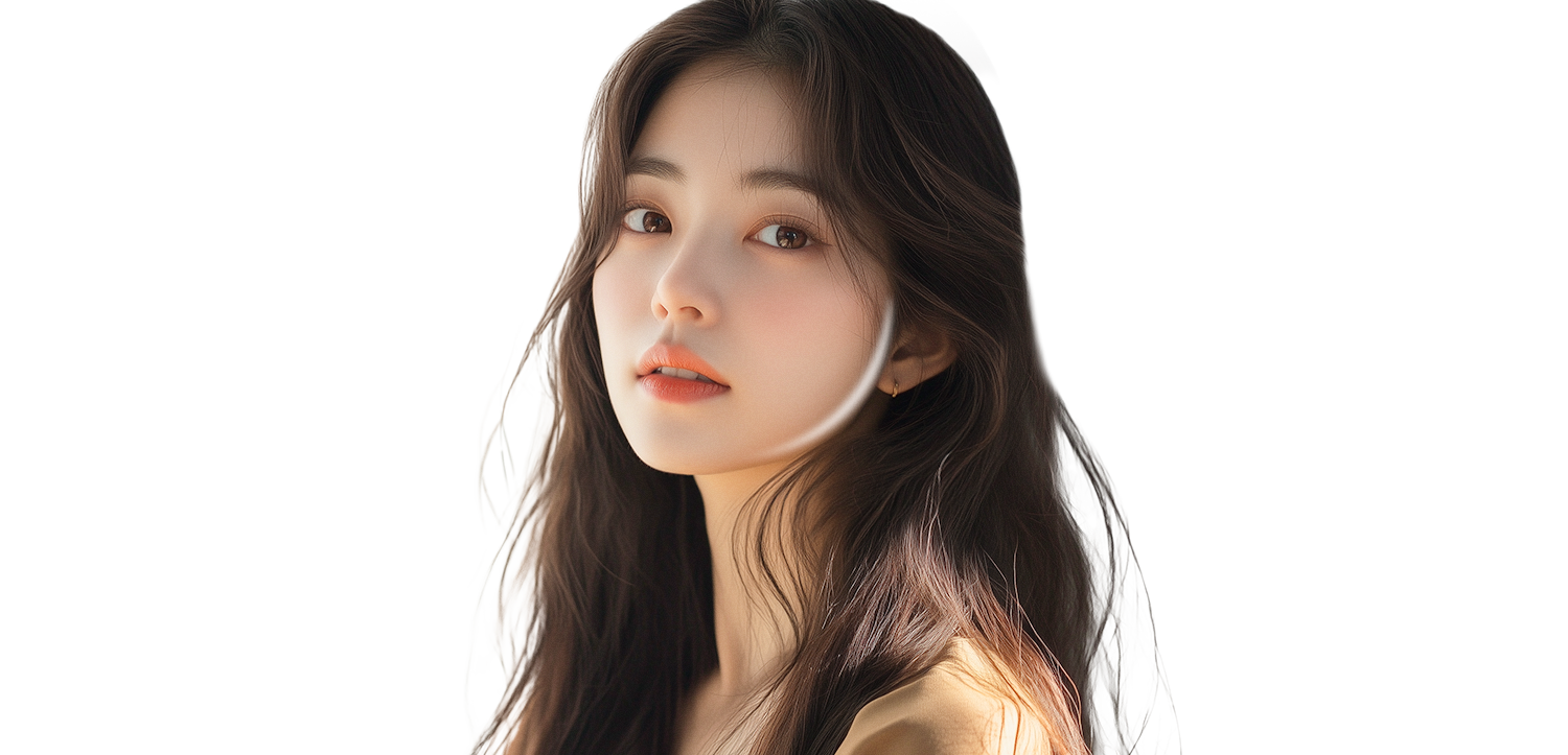 術なしで簡単に