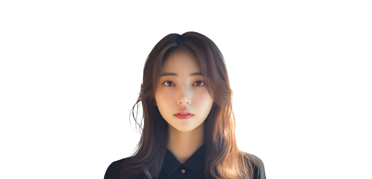 即時の 速な効果