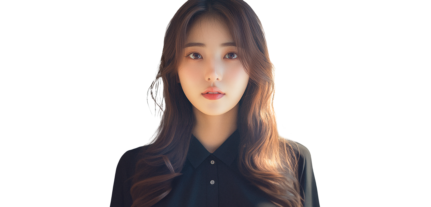 即時の 速な効果