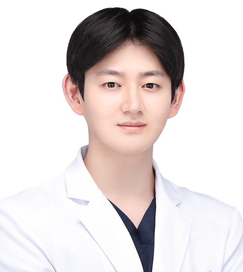 キム・ドフン院長