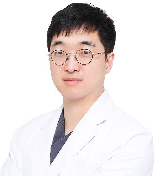 AllLiting Plastic Surgey Lee Jung Hoon